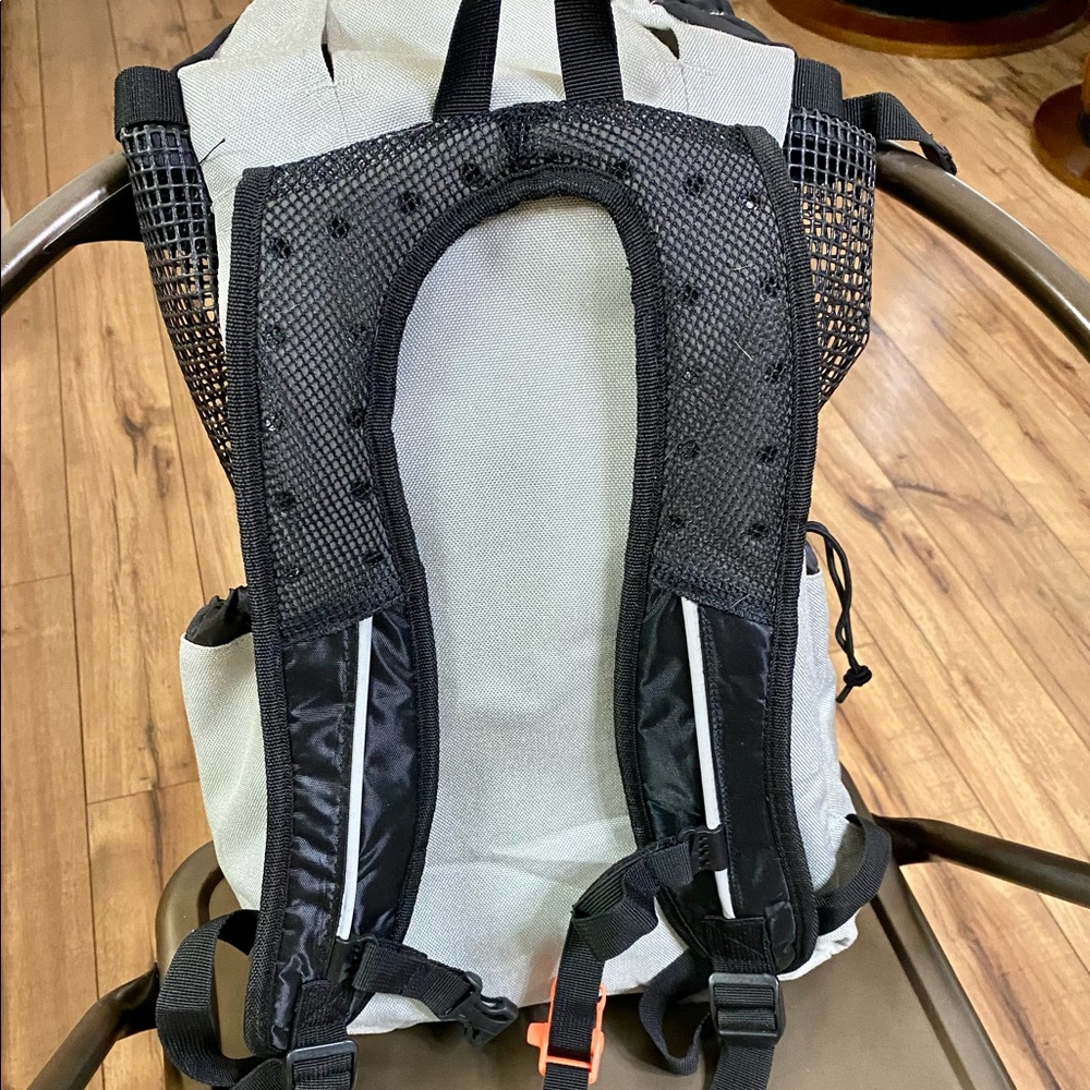 K9 sport sack size medium - Picture 3 of 4